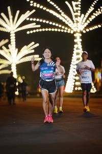 BIB: 
                            <button type="button" onclick="openModal(23577914)" class="btn btn-primary btn-sm float-right btn-popup" data-toggle="modal" data-target=".modal-high-quality">
                        <i class="fas fa-shopping-cart"></i> Add to Cart
                    </button>
                                            <button type="button" onclick="isThisMe(23577914, true)" class="btn btn-success btn-sm float-right btn-popup btn-isme hidden" data-toggle="tooltip" data-placement="bottom" title="นี่คือรูปของคุณใช่ไหม คลิกที่นี่เพื่อเอาเข้าอัลบั้ม">
                        <i class="fas fa-plus"></i> Add to album
                    </button>
                    <button type="button" onclick="isThisMe(23577914, false)" class="btn btn-warning btn-sm float-right btn-popup btn-isnotme hidden">
                        <i class="fas fa-ban"></i> Remove from album
                    </button>